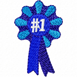 Clothes Embroidery Design 8 Clothes Embroidery Design 8